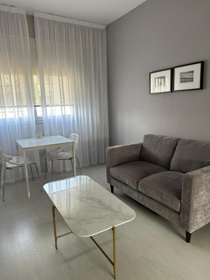 דירות ניקוסיה Mini Art House מראה חיצוני תמונה